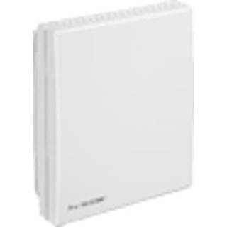 Danfoss Trm-co2 aerasgard pt1000 rumtemp