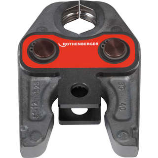 ROTHENBERGER PresskæberG32 Romax standard