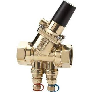 Frese PV Compact dn15 muffe/muffe (5-30 kPa) pt