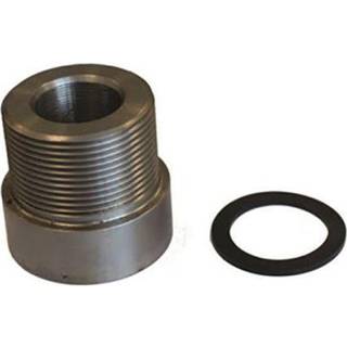Grundfos 91354100 Adapter til cirkulationspumper