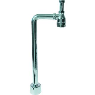 Purus 8075517 Vandlåssæt 32 x 40 mm, til håndvask