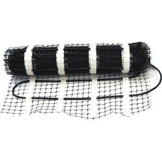 Ebeco Snowmat Varmekabelmåtte 320 W/m² 50 x 690 cm (1100W)