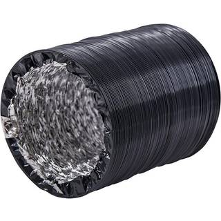 Flexit Polyflex Ventilationsslange 3 m 125 mm