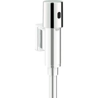 Grohe Tectron retro-fit unit 1/2 t/urinalskyller 37339000