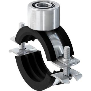 48-56MM M8/10-1/2" RØRB. FRS