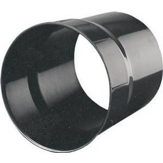 Maico Murrør wh25 konisk Ø287/267 l=280mm