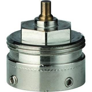 Siemens Adapter av54 f/danfoss ravl