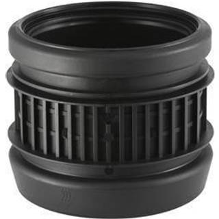 Geberit Silent dobb.stikmf. 160mm