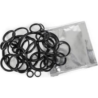 Tubman 3010064202 O-ring taske