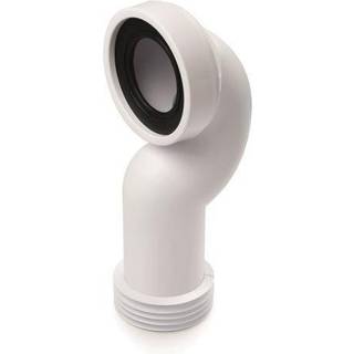 Jafo Universal Økse 110 mm