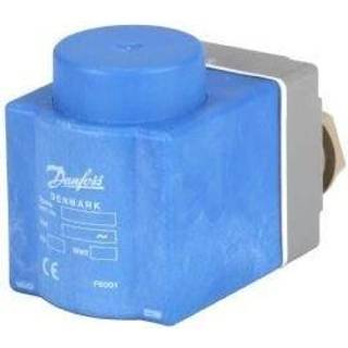 Danfoss Spole 380-400v 50hz 10w ip67