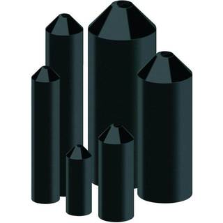 Raychem Krympeendemuffe ø25-50 mm 102l044