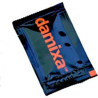Silicone 48129
