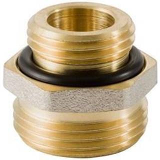Geberit overgang eurokonus 641.512.00.1