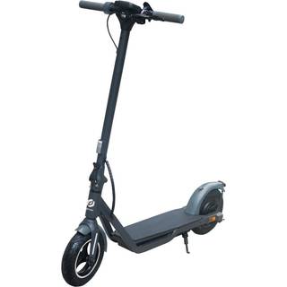 DENVER SEL-10800F (25 km/t)