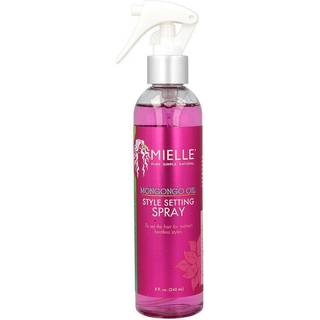 Mielle Style Setting Spray 240 ml