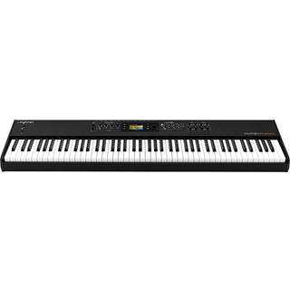 Studiologic NUMA X 88 Digital Stage Piano Black