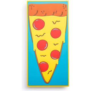 Makeup Revolution I Heart Revolution Palette - Tasty Pizza