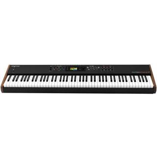 Studiologic NUMA X Piano GT Digital Stage Piano