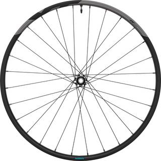 Forhjul Shimano XT M8100 tubeless 29'' E-thru Boost