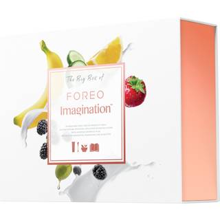 FOREO The Big Box Of Imagination 100 ml