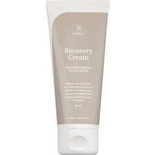 Purely Professional Recovery Cream 60 ml