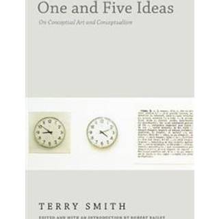 One and Five Ideas