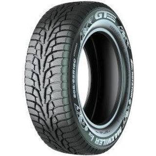 GT Radial Maxmiler Ice STUDDED 8PR BSW 3PMSF 195/70R15C 104R