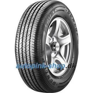 Dunlop Sport Classic N0 215/60R15 94V