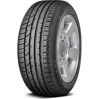 Continental ContiPremiumContact™ 2 XL FR 225/50R17 98V