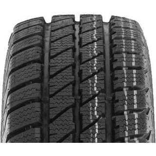 Viking WinTech Van ( 215/65 R16C 109/107R 8PR Dobbelt mærkning 106R )