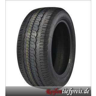 Gripmax Cargo Carrier  195/50R13C 104N