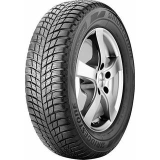 Bridgestone Blizzak LM 001 3PMSF * 205/60R17 93H