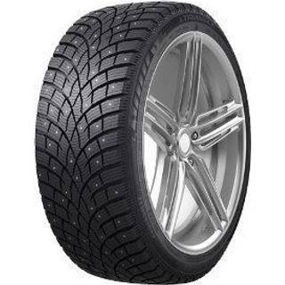 Triangle TI 501  265/60R18 114T