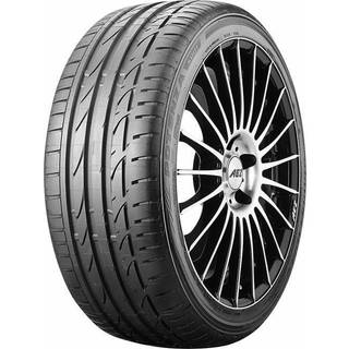 Bridgestone Potenza S001 ( 225/40 R18 92Y XL MO )