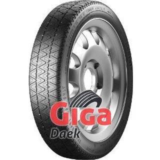 Continental sContact ( T145/60 R20 105M )