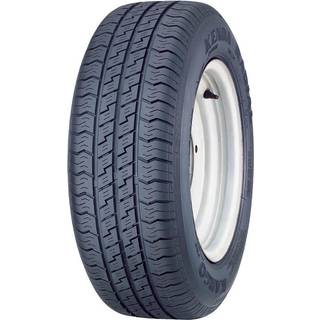 Kenda Kargo – KR16  195/50R13C 104/101N