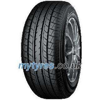 Yokohama dB decibel E70J ( 215/45 R17 87W RPB )
