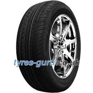 Hifly HF201  155/70R13 75T