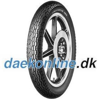 Bridgestone L 303  3.00/80-18 47P