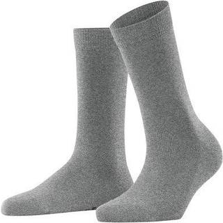FALKE Family Women Socks