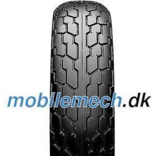 Bridgestone G515 ( 110/80-19 TT 59S M/C, Forhjul )