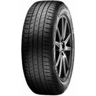 Vredestein Quatrac Pro ( 195/55 R20 95H XL )