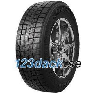 Goodride SW 618 XL 3PMSF 275/45R20 110H