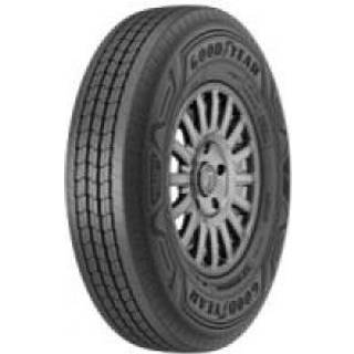 Goodyear DuraMax Steel ( LT7.50 R16 122/120L )