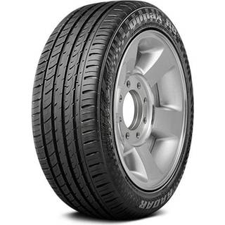 Radar Dimax R8+ XL 255/45ZR18 103Y