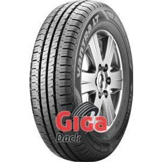 Hankook Vantra LT RA18 ( 215/70 R15C 109/107S 8PR SBL )
