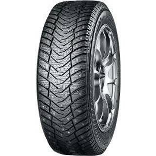 Yokohama Ice Guard IG65 ( 245/45 R18 100T XL, RPB, med spikes )