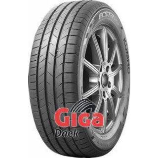 Kumho Ecsta HS52 TL 205/50R16 87W
