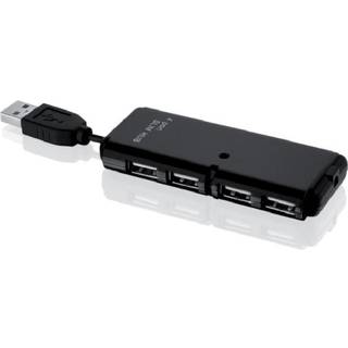 HUB USB
